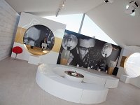 031-100517-0472-novelty-plage martini (blaise tassou)